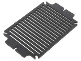 Placă de montare IoT 1510