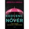 Kedvenc nőv&eacute;r - Jessica Knoll