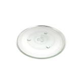 Platou rotativ original FRANKE 1330275623 pentru cuptor cu microunde