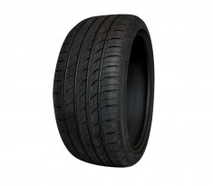 Anvelope Rapid P609 235/45R17 97W Vara foto