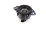 Difuzor planșa de bord TOYOTA PRIUS _W3_ 2012 OEM: 86160-47100 10861297