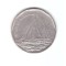 Moneda Capul Verde 20 escudos 1994 Novas de Alegria, stare buna, curata