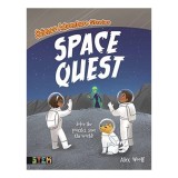 Cumpara ieftin Space Quest