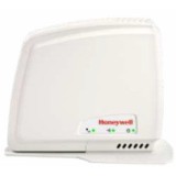 Gateway pentru conectarea la router și acces la internet pentru EvoHome și T87, Honeywell