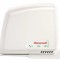 Gateway pentru conectarea la router și acces la internet pentru EvoHome și T87, Honeywell