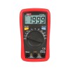 Multimetru digital UT131A-UNI-T ProAdvanced PowerfulTools