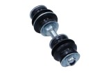 Bieleta antiruliu TOYOTA YARIS (_P1_) (1999 - 2005) MAXGEAR 72-1801