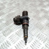 Injectoare Audi Seat Skoda VW 1.9D