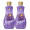 Set 2 x Semana Super Soft Balsam Rufe 1.3L Smooth 65 Spalari