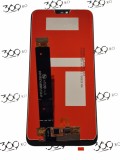 Display Nokia 7.1 TA-1100 TA-1097 TA-1085 TA-1095 TA-1096
