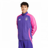 Jacheta adidas DFB ANTHEM