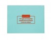 Ecran protectie masca sudura automata ProWELD LYG-8507A, 118x95mm