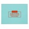 ProWELD Ecran protectie pentru masca sudura automata LYG-8507A, 118x95mm