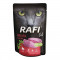 Rafi Cat Adult Pat&eacute; with Veal 100 g