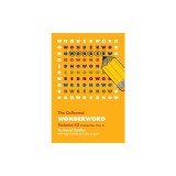 Wonderword Volume 43