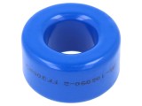Ferită toroidală 14mm x 14,73mm x 26,92mm 141nH