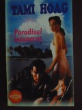 Paradisul intunecat