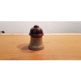 Pipernita #1-187HAN
