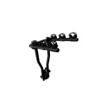 Suport Biciclete Carlig Remorcare Peruzzo Arezzo 667/3N, 3 Biciclete, Rabatabil, Otel