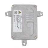 Balast xenon Kia, Hyundai DHB-D1-LIN, 3Z921-01700, DHBD1LIN, 3Z92101700