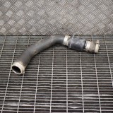 Furtun Intercooler Dreapta Ford Transit 2014-Prezent OEM BCS2296 Original