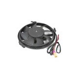 Ventilator radiator racire Passat pana 2000, Audi A4, A6 11507 8D0959455C
