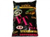 Cukk - Nada TTX 1.5 kg - Capsuna