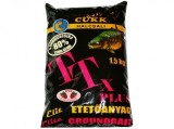 Cukk - Nada TTX 1.5 kg - Capsuna