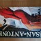 TE-AM TRIMIS PE LUMEA AILALTA de SAN ANTONIO - 1995