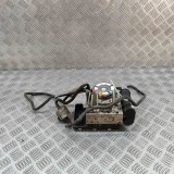 Unitate de control suspensie pneumatică MERCEDES-BENZ GLE W167 2022 OEM: A1679016802 27455318