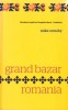 Grand Bazar Romania