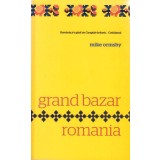 Grand Bazar Romania