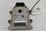 Unitate de control cutie de viteze KIA SPORTAGE V NQ5 2023 OEM: 42951-2D070 26329324
