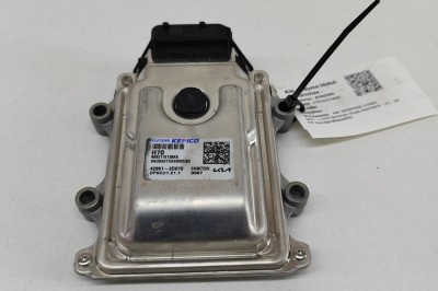Unitate de control cutie de viteze KIA SPORTAGE V NQ5 2023 OEM: 42951-2D070 26329324 foto