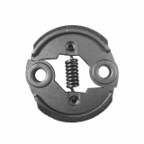 Ambreiaj motocoasa TL33/43/52/GX35, Elefant Innovative ReliableTools