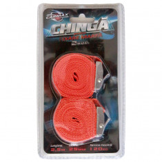 Chinga 120KG 2.5M x 25MM Carmax 35500640