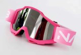 Ochelari Atv/Cross/Enduro/Downhill/Ski,,model 2025,NOU