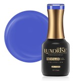 Cumpara ieftin Oja Semipermanenta Revolux LUXORISE, Aviation Girl 15ml
