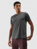 TRICOU SPORT, 4F Sportswear