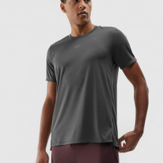 TRICOU SPORT