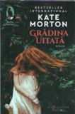 Gradina uitata - Kate Morton