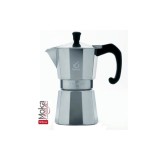 Espressor Forever Moka Prestige 6 cesti