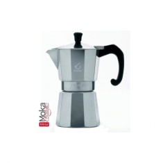 Espressor Forever Moka Prestige 9 cesti