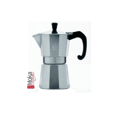 Espressor Forever Moka Prestige 6 cesti foto