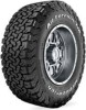 Anvelope Hankook Dynapro MT2 RT05 255/75R17 121/118Q Vara