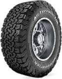 Anvelope Hankook Dynapro mt2 rt05 33/12.5R15 108Q Vara