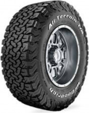 Anvelope Hankook Dynapro MT2 RT05 235/85R16 120/116Q All Season foto