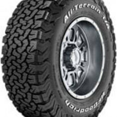 Anvelope Hankook Dynapro MT2 RT05 315/70R17 121/118Q All Season