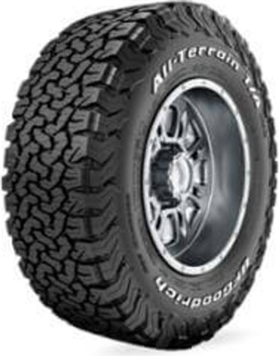 Anvelope Hankook Dynapro MT2 RT05 255/75R17 121/118Q Vara foto