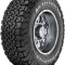 Anvelope Hankook Dynapro MT2 RT05 255/75R17 121/118Q Vara